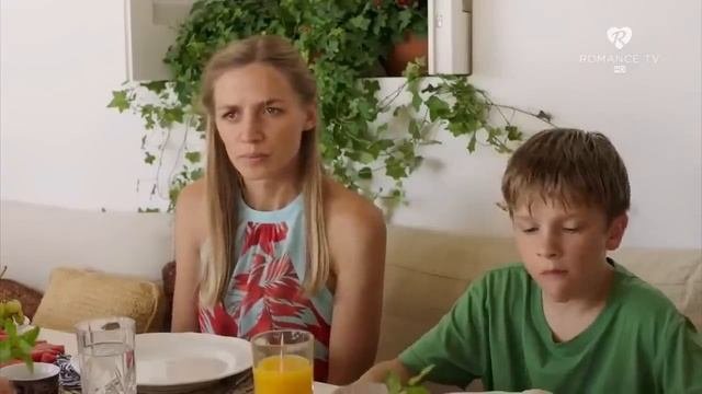 Film Romantyczny Po Polsku 2018 - Cały Film Lektor PL
