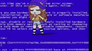 я гусь мама утка смотри я гусь кручусь туды сюды