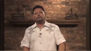 Бог хочет, чтобы ты исцелял больных. Карри Блейк