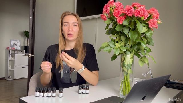 КЕМА обзор отдушек | Ароматические масла для свечей,мыла, диффузоров | Распаковка | новинки #отдушк