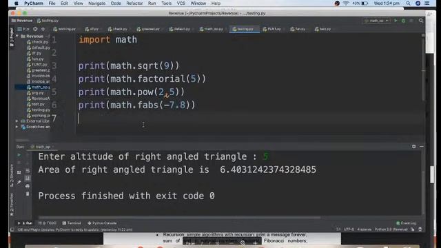 Live Class :- CBSE XII Computer Science