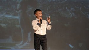 Коновалов Павел - Вы слыхали как поют дрозды