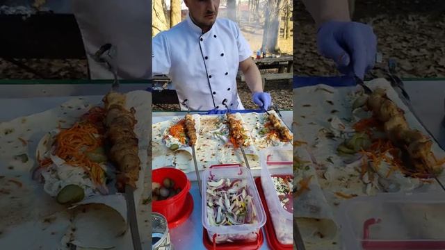 Проект "Мечта с нуля" смотреть онлайн