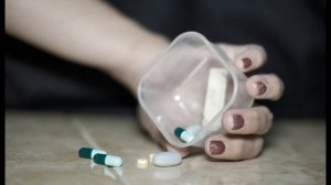 Почему растёт живот