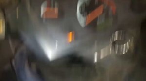 Cfmoto 500 коробка