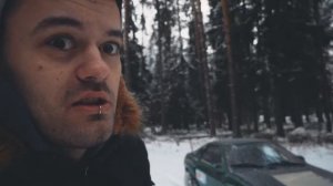 MAZDA RX-7 - ДРИФТ КОРЧ ИЗ САМОЙ ВЕСЕЛОЙ MAZDA