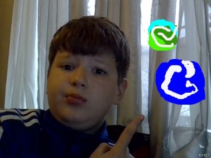 Акции Газпроиа и СберБанка