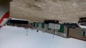 Поломка ШРУСа Форд Фокус 3