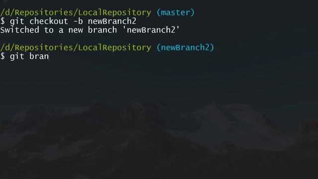 Git Complete Course with Github and Bitbucket ??