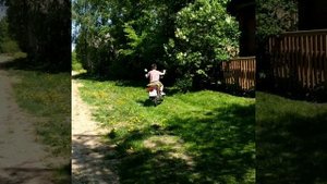 Мотоцикл Минск 125