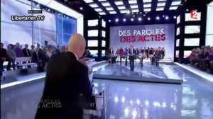 DETTE, 30 ANS D'INTÉRÊTS, QUE LA FRANCE DOIT AUX BANQUIERS JUIFS