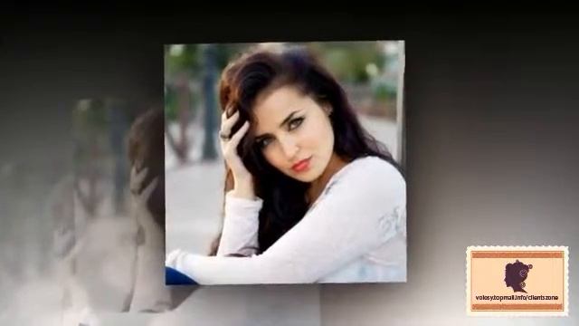 трихология лечение волос смотреть онлайн