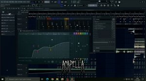 How to make drift phonk in FL Studio 21?