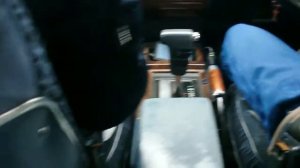 НИССАН  ЦЕДРИК Y30.  Выпуска 1987г.     Движение.