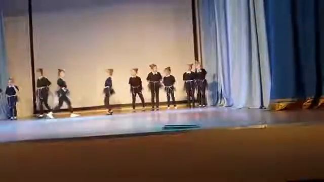 Муха-Цокотуха смотреть онлайн