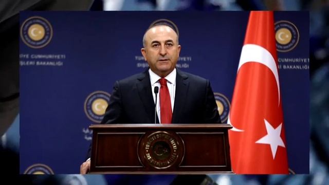 Թուրքիայի մաման լացեց, Այ տենց смотреть онлайн