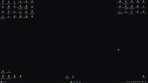 dying light 2 sse/avx fix, xeon/core2