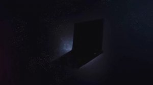 Игровой НОУТБУК или ПК:ЧТО ВЫБРАТЬ? Ноутбук или настольный компьютер: что лучше?