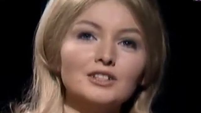 Дорогой дальней смотреть онлайн