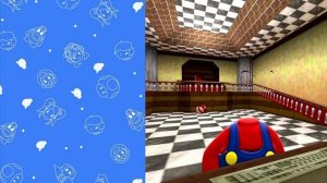 Mario Reacts To Nintendo Memes 4. Luigi killed Mario.