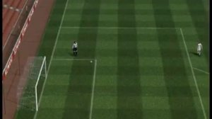 ПЕС 5 часть 5