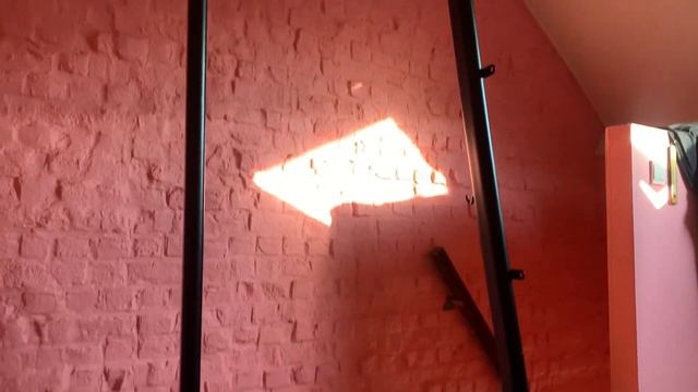 Decathlon Domyos Home Gym Compact смотреть онлайн