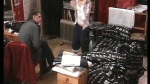 Ночной эфир 1022 дня