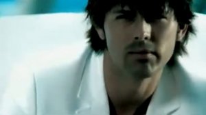 David Tavare Summer Love With Lyrics