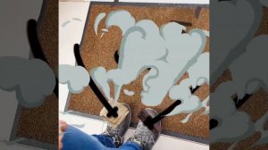 С дудлами все становится лучше - Дудлэнд