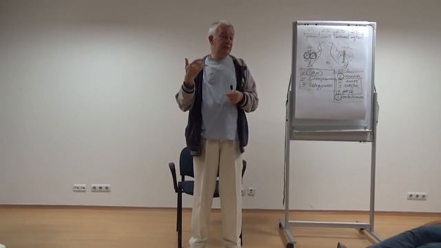 РОДИТЕЛИ И ВЗРОСЛЫЕ ДЕТИ - Александр Хакимов - Алматы, 2018 смотреть онлайн