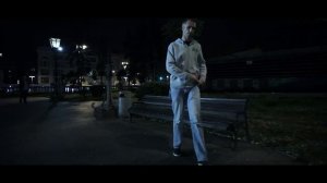 Как дела? | Виталий Речнов