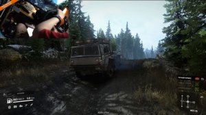 ?Ardor Gaming Silverstone - Фантастический Обзор Руля ?