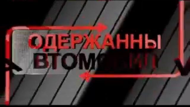 Kia Sorento 2007   ПодержанныеАвтомобили