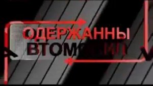 Kia Sorento 2007 ПодержанныеАвтомобили