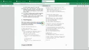Построение систем аналитики данных