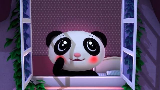 Canciones Para Dormir | Y Muchas Más Canciones Infantiles | ¡49 Min De LittleBabyBum!