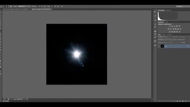 Обработка персонажа с Sims 3 в фотошопе.\До и после\Dominika Sim смотреть онлайн