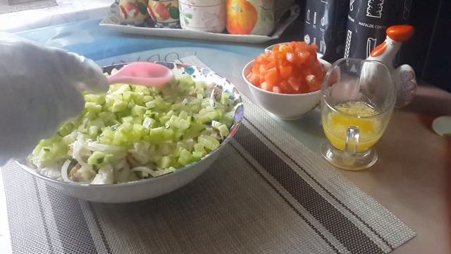 Куратоб/Таджикская кухня