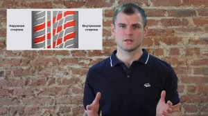 Matador MP92 Sibir Snow: нешипованные шины