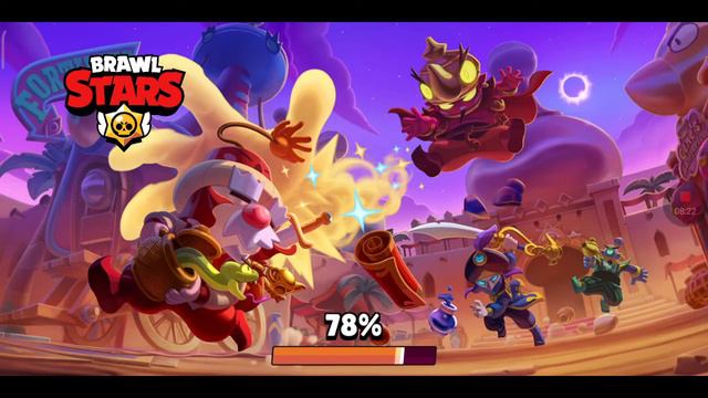 Мы играем вы смотрите смотреть онлайн