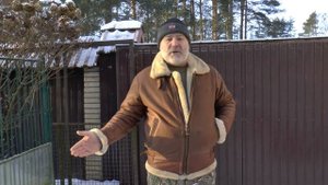 Агрессия у тибетского мастифа. Что делать ?