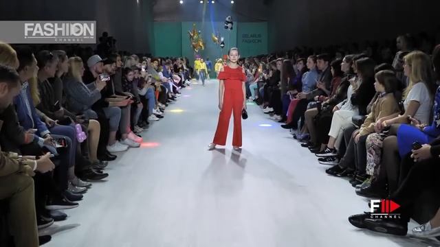 Показ моды 2018-2019, детская обувь, fashion.