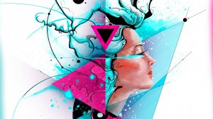 Kaleidoscope EP 021 | Progressive House Mix 2024