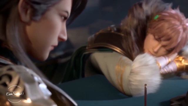 Legend of Exorcism || 𝘽𝙤𝙮𝙨 𝘽𝙚𝙞𝙣𝙜 𝙎𝙝𝙖𝙢𝙚𝙡𝙚𝙨𝙨 || 𝘊𝘙𝘈𝘊𝘒 #3 смотреть онлайн