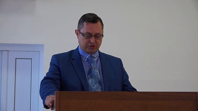 В Красносулинском районе идет ремонт дорог 18 11 2021 смотреть онлайн