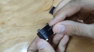 Литьё силикона в 3D-печатную форму (своими руками)