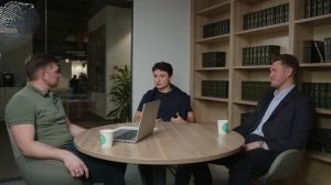 Где и как искать клиентов агенту сегодня: опыт Whitewill
