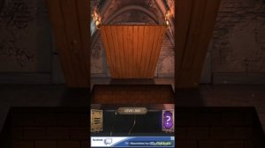 100 doors challenge level 41, 42, 43, 44 как пройти уровень?