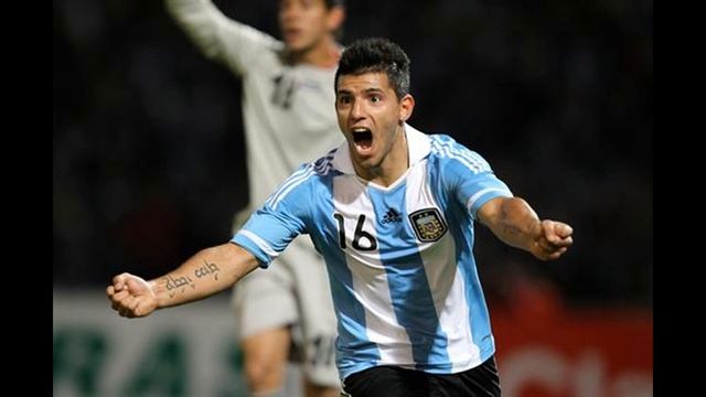 Татуировки футболистов смотреть онлайн