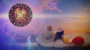 Музыка для знака зодиака Близнецы